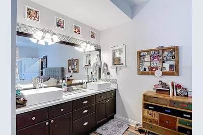 105 W Comanche Avenue, Tampa, FL 33604 - Photo 49