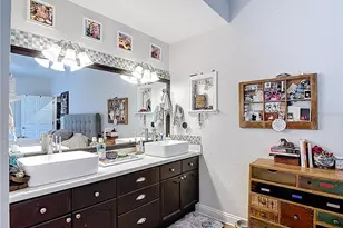 105 W Comanche Ave, Tampa, FL 33604 - Photo 49