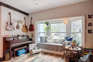 105 W Comanche Ave, Tampa, FL 33604 - Photo 25