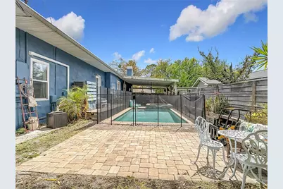 105 W Comanche Avenue, Tampa, FL 33604 - Photo 15