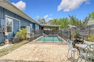 105 W Comanche Ave, Tampa, FL 33604 - Photo 15