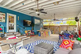 105 W Comanche Ave, Tampa, FL 33604 - Photo 75