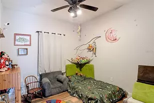 105 W Comanche Ave, Tampa, FL 33604 - Photo 43