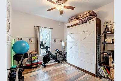 105 W Comanche Avenue, Tampa, FL 33604 - Photo 51