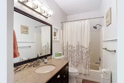 105 W Comanche Avenue, Tampa, FL 33604 - Photo 61