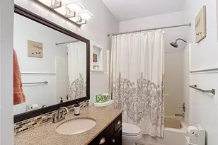 105 W Comanche Ave, Tampa, FL 33604 - Photo 61