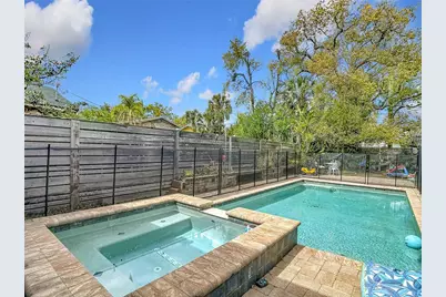 105 W Comanche Avenue, Tampa, FL 33604 - Photo 11