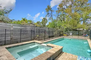 105 W Comanche Ave, Tampa, FL 33604 - Photo 11