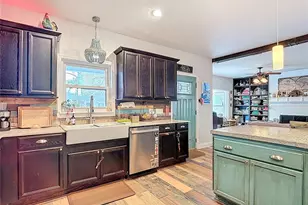 105 W Comanche Ave, Tampa, FL 33604 - Photo 39