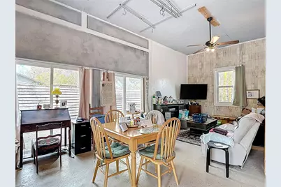 105 W Comanche Avenue, Tampa, FL 33604 - Photo 67