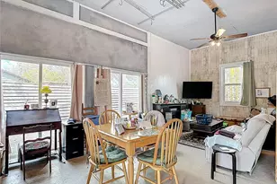 105 W Comanche Ave, Tampa, FL 33604 - Photo 67