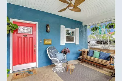 105 W Comanche Avenue, Tampa, FL 33604 - Photo 3