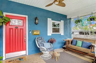 105 W Comanche Ave, Tampa, FL 33604 - Photo 3