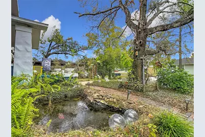 105 W Comanche Avenue, Tampa, FL 33604 - Photo 13