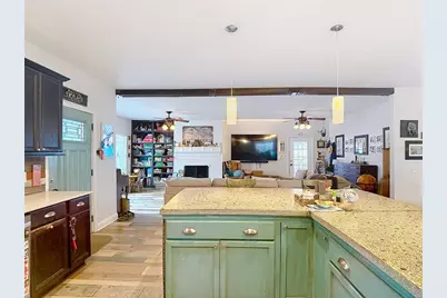 105 W Comanche Avenue, Tampa, FL 33604 - Photo 35