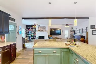 105 W Comanche Ave, Tampa, FL 33604 - Photo 35