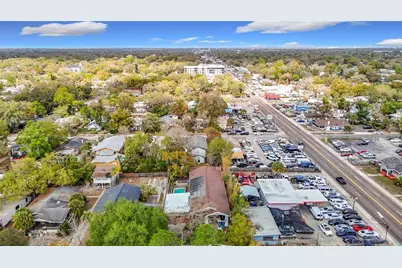 105 W Comanche Avenue, Tampa, FL 33604 - Photo 87