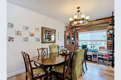 105 W Comanche Avenue, Tampa, FL 33604 - Photo 27