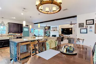 105 W Comanche Ave, Tampa, FL 33604 - Photo 31