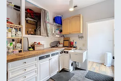 105 W Comanche Avenue, Tampa, FL 33604 - Photo 65