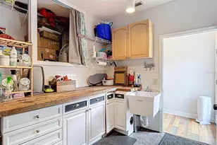 105 W Comanche Ave, Tampa, FL 33604 - Photo 65