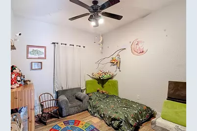 105 W Comanche Avenue, Tampa, FL 33604 - Photo 41