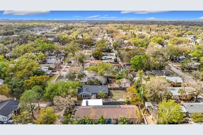 105 W Comanche Avenue, Tampa, FL 33604 - Photo 89