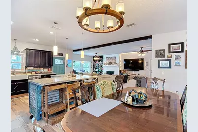 105 W Comanche Avenue, Tampa, FL 33604 - Photo 29