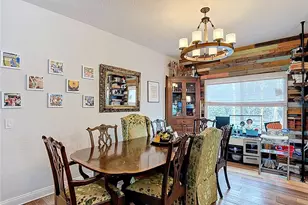 105 W Comanche Ave, Tampa, FL 33604 - Photo 29