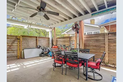 105 W Comanche Avenue, Tampa, FL 33604 - Photo 83