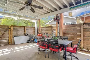 105 W Comanche Ave, Tampa, FL 33604 - Photo 83