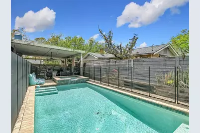 105 W Comanche Avenue, Tampa, FL 33604 - Photo 5