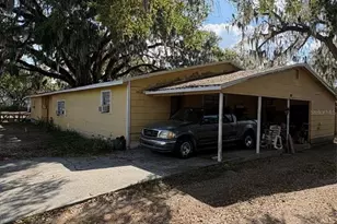 422 W Broadway St, Fort Meade, FL 33841 - Photo 3