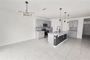 3935 Palazzo Pl, Winter Haven, FL 33884 - Photo 11