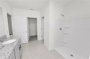 3935 Palazzo Pl, Winter Haven, FL 33884 - Photo 27