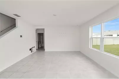 3935 Palazzo Place, Winter Haven, FL 33884 - Photo 15