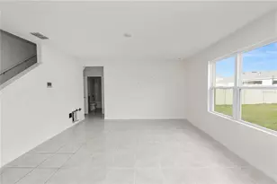 3935 Palazzo Pl, Winter Haven, FL 33884 - Photo 15