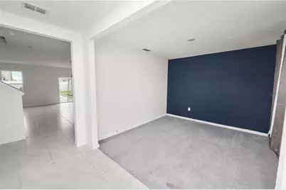 3935 Palazzo Place, Winter Haven, FL 33884 - Photo 3