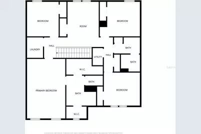 3935 Palazzo Place, Winter Haven, FL 33884 - Photo 43