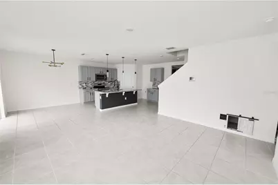 3935 Palazzo Place, Winter Haven, FL 33884 - Photo 17