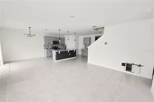 3935 Palazzo Pl, Winter Haven, FL 33884 - Photo 17