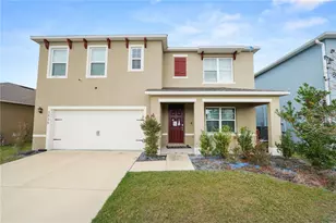 3935 Palazzo Pl, Winter Haven, FL 33884 - Photo 39