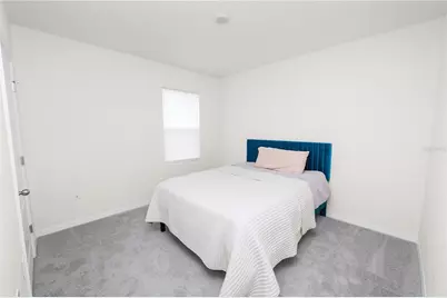 3935 Palazzo Place, Winter Haven, FL 33884 - Photo 29