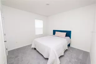 3935 Palazzo Pl, Winter Haven, FL 33884 - Photo 29