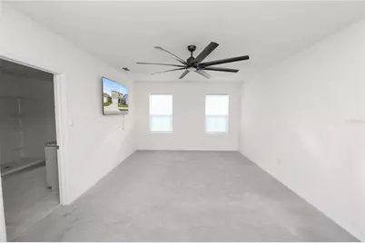 3935 Palazzo Place, Winter Haven, FL 33884 - Photo 23