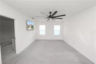 3935 Palazzo Pl, Winter Haven, FL 33884 - Photo 23