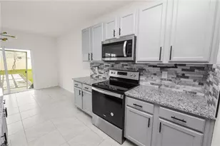 3935 Palazzo Pl, Winter Haven, FL 33884 - Photo 7