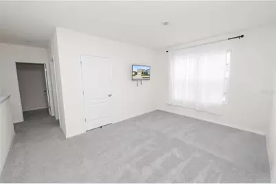 3935 Palazzo Place, Winter Haven, FL 33884 - Photo 21