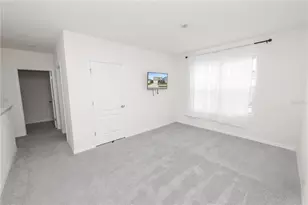 3935 Palazzo Pl, Winter Haven, FL 33884 - Photo 21