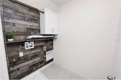 3935 Palazzo Place, Winter Haven, FL 33884 - Photo 35